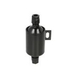 Trockner, Klimaanlage NRF 33117