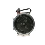 Foto van het product 2