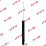 Stötdämpare KYB 3430019