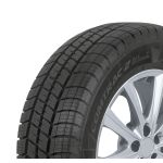 Neumáticos para todas las estaciones VREDESTEIN Comtrac 2 All Season+ 205/70R15C, 106/104R TL