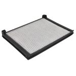 Foto van het product 2