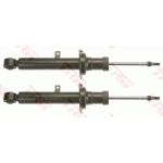 Amortiguador TRW JGS1006T