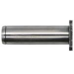 Foto van het product 2
