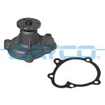 Kühlmittelpumpe DAYCO DP276
