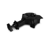 Startkabels PARSUN F6-04070000