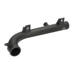 Tubo, líquido de refrigeração GATES 02-2814