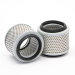 Filtro aria SF SL81047