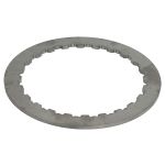 Reibscheibe für Automatikgetriebe ZF 1087 375 020