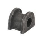 Cojinete, estabilizador FAG 819 0141 10