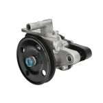 Hydraulikpumpe, Lenkung KOREA I90019OEM