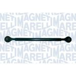Supporto/cuscinetto sospensione ruota MAGNETI MARELLI 301181311810