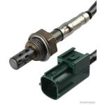 Sonda lambda HERTH+BUSS JAKOPARTS J1471010