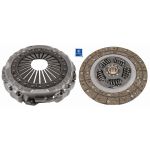 Kupplungssatz SACHS 3400 700 724