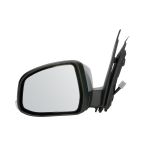 Specchietti retrovisori esterni BLIC 5402-04-1129291P, sinistra