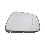 Ytterbackspeglar - spegelglas BLIC 6102-02-2435310P