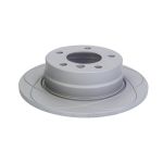 Disque de frein ATE Power Disc 24.0310-0314.1, 1 pièce