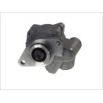 Pompe hydraulique (direction) DT Spare Parts 4.61755