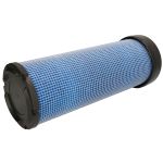 Foto van het product 2