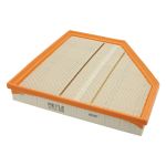 Luftfilter MEYLE 312 321 0040