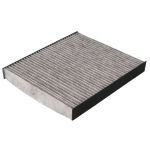 Foto van het product 2