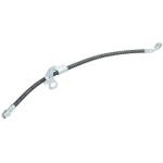 Bremsschlauch DELPHI LH7880