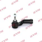 Tête de barre d'accouplement KYB KTR4035