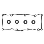 Packningssats, cylinderhuvudkåpa REINZ 15-12489-01