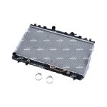 Kylare, motorkylning NRF 53356
