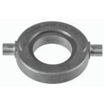 Photo du produit 2