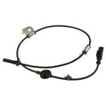 ABS-sensor TRW GBS5001