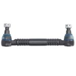 Spurstange REINHOCH RH51-9007