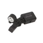 Capteur ABS TEXTAR 45065200
