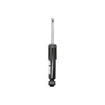 Schokdemper SACHS 560 021