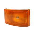 Feu clignotant DT SPARE PARTS 3.31062