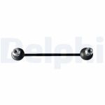 Haste/braço, estabilizador DELPHI TC6891