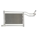 Ölkühler, Motoröl NRF 31137