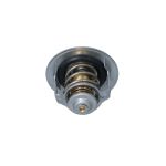 Thermostat, Kühlmittel NRF 725016