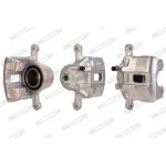Bremssattel FERODO FCL695283, Vorne Links