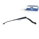 Wischerarm, Schirm DT Spare Parts 6.88022