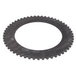 Pièce de boîte de vitesses ZF 4143351035ZF
