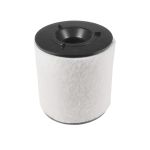 Luftfilter BLUE PRINT ADV182212