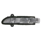 Luz intermitente BLIC 5403-02-0824105P