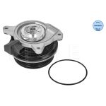 Hauptproduktbild