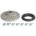 Reparatieset, Ring voor schokbreker veerpootlager Suspension Mounting Kit KYB SM1045