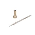 Einspritzelemente Common-Rail BOSCH F 00V C01 369