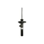 Stötdämpare BILSTEIN - B4 Serienersatz BILSTEIN 22-346414