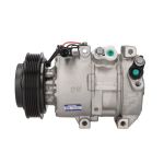 Compressor, ar condicionado DOOWON P30013-3110
