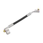 Klimaanlageleitung THERMOTEC KTT160271