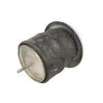 Federbalg, Luftfederung DT Spare Parts 7.12075