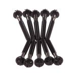 Cilinderkopbout set VICTOR ELRING 760.090